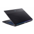 Laptop Gamer Acer Predator Triton 300 SE, 14" 1920x1200 WUXGA, Intel Core i7-12700H, NVIDIA GeForce RTX 3060, 16GB, 512GB SSD, Windows 11 Home, Inglés  4