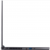 Laptop Gamer Acer Predator Triton 300 SE PT314-52S-747P 14" WUXGA, Intel Core i7-12700H 3.50GHz, 16GB, 512GB SSD, NVIDIA GeForce RTX 3060, Windows 11 Home 64-bit, Inglés, Gris  5
