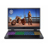 Laptop Gamer Acer Nitro 5 AN515-58-76ND 15.6" Full HD, Intel Core i7-12700H 3.50GHz, 16GB, 512GB SSD, NVIDIA GeForce RTX 3060, Windows 11 Home 64-bit, Inglés, Negro  1
