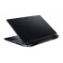 Laptop Gamer Acer Nitro 5 AN515-58-76ND 15.6" Full HD, Intel Core i7-12700H 3.50GHz, 16GB, 512GB SSD, NVIDIA GeForce RTX 3060, Windows 11 Home 64-bit, Inglés, Negro  5
