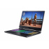 Laptop Gamer Acer Nitro 5 AN515-58-76ND 15.6" Full HD, Intel Core i7-12700H 3.50GHz, 16GB, 512GB SSD, NVIDIA GeForce RTX 3060, Windows 11 Home 64-bit, Inglés, Negro  3
