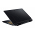 Laptop Gamer Acer Nitro 5 AN515-58-76ND 15.6" Full HD, Intel Core i7-12700H 3.50GHz, 16GB, 512GB SSD, NVIDIA GeForce RTX 3060, Windows 11 Home 64-bit, Inglés, Negro  6