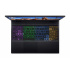 Laptop Gamer Acer Nitro 5 AN515-58-76ND 15.6" Full HD, Intel Core i7-12700H 3.50GHz, 16GB, 512GB SSD, NVIDIA GeForce RTX 3060, Windows 11 Home 64-bit, Inglés, Negro - Imagen adicional 3