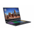 Laptop Gamer Acer Nitro 5 AN515-58-76ND 15.6" Full HD, Intel Core i7-12700H 3.50GHz, 16GB, 512GB SSD, NVIDIA GeForce RTX 3060, Windows 11 Home 64-bit, Inglés, Negro  2