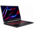 Laptop Gamer Acer Nitro 5 AN517-55-57WA 17.3" Full HD, Intel Core i5-12500H 3.30GHz, 8GB, 256GB SSD, NVIDIA GeForce RTX 3050, Windows 11 Home 64-bit, Inglés, Negro  1