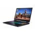 Laptop Gamer Acer Nitro 5 AN517-55-57WA 17.3" Full HD, Intel Core i5-12500H 3.30GHz, 8GB, 256GB SSD, NVIDIA GeForce RTX 3050, Windows 11 Home 64-bit, Inglés, Negro  6