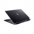 Laptop Gamer Acer Nitro 16 AN16-41-R7FA 16" WQXGA, AMD Ryzen 7 7735HS 3.20GHz, 16GB, 512 GB SSD, NVIDIA GeForce RTX 4070, Windows 11 Home 64-bit, Inglés, Negro  7