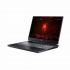 Laptop Gamer Acer Nitro 16 AN16-41-R7FA 16" WQXGA, AMD Ryzen 7 7735HS 3.20GHz, 16GB, 512 GB SSD, NVIDIA GeForce RTX 4070, Windows 11 Home 64-bit, Inglés, Negro  6