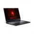 Laptop Gamer Acer Nitro 16 AN16-41-R7FA 16" WQXGA, AMD Ryzen 7 7735HS 3.20GHz, 16GB, 512 GB SSD, NVIDIA GeForce RTX 4070, Windows 11 Home 64-bit, Inglés, Negro  3