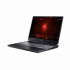 Laptop Gamer Acer Nitro 16 AN16-41-R7FA 16" WQXGA, AMD Ryzen 7 7735HS 3.20GHz, 16GB, 512 GB SSD, NVIDIA GeForce RTX 4070, Windows 11 Home 64-bit, Inglés, Negro - Imagen adicional 5