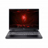 Laptop Gamer Acer Nitro 16 AN16-41-R7FA 16" WQXGA, AMD Ryzen 7 7735HS 3.20GHz, 16GB, 512 GB SSD, NVIDIA GeForce RTX 4070, Windows 11 Home 64-bit, Inglés, Negro - Imagen adicional 1