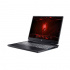 Laptop Gamer Acer Nitro 16 AN16-41-R7FA 16" WQXGA, AMD Ryzen 7 7735HS 3.20GHz, 16GB, 512 GB SSD, NVIDIA GeForce RTX 4070, Windows 11 Home 64-bit, Inglés, Negro - Imagen adicional 4