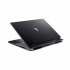 Laptop Gamer Acer Nitro 16 AN16-41-R7FA 16" WQXGA, AMD Ryzen 7 7735HS 3.20GHz, 16GB, 512 GB SSD, NVIDIA GeForce RTX 4070, Windows 11 Home 64-bit, Inglés, Negro  9
