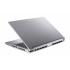 Laptop Gamer Acer Predator 14 PT14-51-78B4 14" WUXGA, Intel Core i7-13700H 2.40GHz, 16GB, 512GB SSD, NVIDIA GeForce RTX 4050, Windows 11 Home 64-bit, Inglés, Plata  5