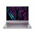 Laptop Gamer Acer Acer Predator 14 PT14-51-78B4 14" 1920x1200 WUXGA, Intel Core i7-13700H, NVIDIA GeForce RTX 4050, 16GB, 512GB SSD, Windows 11 Home, Inglés 