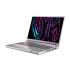 Laptop Gamer Acer Predator 14 PT14-51-78B4 14" WUXGA, Intel Core i7-13700H 2.40GHz, 16GB, 512GB SSD, NVIDIA GeForce RTX 4050, Windows 11 Home 64-bit, Inglés, Plata  3