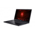 Laptop Gamer Acer Nitro V ANV15-51-59MT 15.6" Full HD, Intel Core i5-13420H 3.40GHz, 8GB, 512GB SSD, NVIDIA GeForce RTX 4050, Windows 11 Home 64-bit, Inglés, Negro  3
