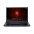 Laptop Gamer Acer Nitro V 15 ANV15-51-75HE, 15.6" 1920x1080 Full HD, Intel Core i7-13620H, NVIDIA GeForce RTX 4050, 16GB, 1TB SSD, Windows 11 Home, Inglés  1