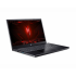 Laptop Gamer Acer Nitro V 15 ANV15-51-75HE, 15.6" 1920x1080 Full HD, Intel Core i7-13620H, NVIDIA GeForce RTX 4050, 16GB, 1TB SSD, Windows 11 Home, Inglés  2