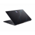 Laptop Gamer Acer Nitro V 15 ANV15-51-75HE 15.6" Full HD, Intel Core i7-13620H 3.60GHz, 16GB, 1TB SSD, NVIDIA GeForce RTX 4050, Windows 11 Home 64-bit, Inglés, Negro  4