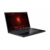Laptop Gamer Acer Nitro V 15 ANV15-51-75HE, 15.6" 1920x1080 Full HD, Intel Core i7-13620H, NVIDIA GeForce RTX 4050, 16GB, 1TB SSD, Windows 11 Home, Inglés  5