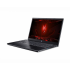 Laptop Gamer Acer Nitro V 15 ANV15-51-75HE, 15.6" 1920x1080 Full HD, Intel Core i7-13620H, NVIDIA GeForce RTX 4050, 16GB, 1TB SSD, Windows 11 Home, Inglés - Imagen adicional 3