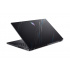 Laptop Gamer Acer Nitro V 15 ANV15-51-75HE 15.6" Full HD, Intel Core i7-13620H 3.60GHz, 16GB, 1TB SSD, NVIDIA GeForce RTX 4050, Windows 11 Home 64-bit, Inglés, Negro  11