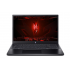 Laptop Gamer Acer Nitro V 15 ANV15-51-56JG 15.6" 1920x1080 Full HD, Intel Core i5-13420H, NVIDIA GeForce RTX 4050, 8GB, 512GB SSD, Windows 11 Home, Español   1