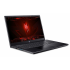 Laptop Gamer Acer Nitro V 15 ANV15-51-56JG 15.6" 1920x1080 Full HD, Intel Core i5-13420H, NVIDIA GeForce RTX 4050, 8GB, 512GB SSD, Windows 11 Home, Español   2