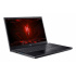 Laptop Gamer Acer Nitro V 15 ANV15-51-56JG 15.6" 1920x1080 Full HD, Intel Core i5-13420H, NVIDIA GeForce RTX 4050, 8GB, 512GB SSD, Windows 11 Home, Español   5