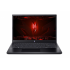 Laptop Gamer Acer Nitro V 15 ANV15-51-797L 15.6" 1920x1080 Full HD, Intel Core i7-13620H, NVIDIA GeForce RTX 4050, 8GB, 512GB SSD, Windows 11 Home, Español   1
