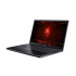 Laptop Gamer Acer Nitro V 15 ANV15-51-797L 15.6" 1920x1080 Full HD, Intel Core i7-13620H, NVIDIA GeForce RTX 4050, 8GB, 512GB SSD, Windows 11 Home, Español   3