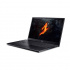 Laptop Gamer Acer Nitro V 15 ANV15-41-R2Y3, 15.6" 1920x1080 Full HD, AMD Ryzen 5 7535HS, NVIDIA GeForce RTX 4050, 16GB, 512GB SSD, Windows 11 Home, Inglés  3