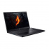 Laptop Gamer Acer Nitro V 15 ANV15-41-R2Y3, 15.6" 1920x1080 Full HD, AMD Ryzen 5 7535HS, NVIDIA GeForce RTX 4050, 16GB, 512GB SSD, Windows 11 Home, Inglés  2