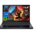 Laptop Gamer Acer Nitro V 15 ANV15-51-77DQ, 15.6" 1920x1080 Full HD, Intel Core i7-13620H, NVIDIA GeForce RTX 4060, 32GB, 512GB SSD, Windows 11 Home, Inglés  1