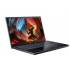Laptop Gamer Acer Nitro V 15 ANV15-51-77DQ, 15.6" 1920x1080 Full HD, Intel Core i7-13620H, NVIDIA GeForce RTX 4060, 32GB, 512GB SSD, Windows 11 Home, Inglés  3