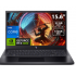 Laptop Gamer Acer Nitro V 15 ANV15-51-77DQ, 15.6" 1920x1080 Full HD, Intel Core i7-13620H, NVIDIA GeForce RTX 4060, 32GB, 512GB SSD, Windows 11 Home, Inglés