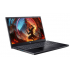Laptop Gamer Acer Nitro V 15 ANV15-51-77DQ, 15.6" 1920x1080 Full HD, Intel Core i7-13620H, NVIDIA GeForce RTX 4060, 32GB, 512GB SSD, Windows 11 Home, Inglés - Imagen adicional 4
