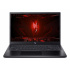 Laptop Gamer Acer Nitro V 15 ANV15-51-77DQ, 15.6" 1920x1080 Full HD, Intel Core i7-13620H, NVIDIA GeForce RTX 4060, 32GB, 512GB SSD, Windows 11 Home, Inglés - Imagen adicional 1