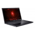Laptop Gamer Acer Nitro V 15, 15.6" 1920x1080 Full HD, Intel Core i7-13620H, NVIDIA GeForce RTX 4060, 32GB, 2TB SSD, Windows 11 Home, Inglés - Imagen adicional 1