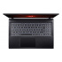 Laptop Gamer Acer Nitro V 15, 15.6" 1920x1080 Full HD, Intel Core i7-13620H, NVIDIA GeForce RTX 4060, 32GB, 2TB SSD, Windows 11 Home, Inglés - Imagen adicional 3
