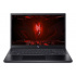 Laptop Gamer Acer Nitro V 15, 15.6" 1920x1080 Full HD, Intel Core i7-13620H, NVIDIA GeForce RTX 4060, 32GB, 2TB SSD, Windows 11 Home, Inglés  1