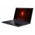 Laptop Gamer Acer Nitro V 15, 15.6" 1920x1080 Full HD, Intel Core i9-13900H, NVIDIA GeForce RTX 4060, 16GB, 512GB SSD, Windows 11 Home, Inglés - Imagen adicional 2