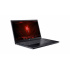 Laptop Gamer Acer Nitro V 15 15.6" 1920x1080 Full HD, Intel Core i9-13900H, NVIDIA GeForce RTX 4060, 16GB, 512GB SSD, Windows 11 Home, Inglés   4