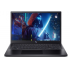 Laptop Gamer Acer Nitro V 15 15.6" 1920x1080 Full HD, Intel Core i9-13900H, NVIDIA GeForce RTX 4060, 16GB, 512GB SSD, Windows 11 Home, Inglés   1