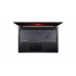 Laptop Gamer Acer Nitro V 15 15.6" 1920x1080 Full HD, Intel Core i9-13900H, NVIDIA GeForce RTX 4060, 16GB, 512GB SSD, Windows 11 Home, Inglés   8