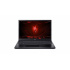 Laptop Gamer Acer Nitro V 15 15.6" 1920x1080 Full HD, Intel Core i9-13900H, NVIDIA GeForce RTX 4060, 16GB, 512GB SSD, Windows 11 Home, Inglés   2