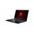 Laptop Gamer Acer Nitro V 15 15.6" 1920x1080 Full HD, Intel Core i9-13900H, NVIDIA GeForce RTX 4060, 16GB, 512GB SSD, Windows 11 Home, Inglés   6
