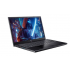Laptop Gamer Acer Nitro V 15 15.6" 1920x1080 Full HD, Intel Core i9-13900H, NVIDIA GeForce RTX 4060, 16GB, 512GB SSD, Windows 11 Home, Inglés   3