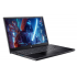 Laptop Gamer Acer Nitro V 15 15.6" 1920x1080 Full HD, Intel Core i5-13420H, NVIDIA GeForce RTX 4060, 16GB, 512GB SSD, Windows 11 Home, Español   2